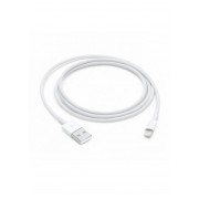 Кабель Lightning/USB (1м)