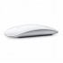 Apple Magic Mouse 3 Серебристая