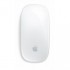 Apple Magic Mouse 3 Серебристая