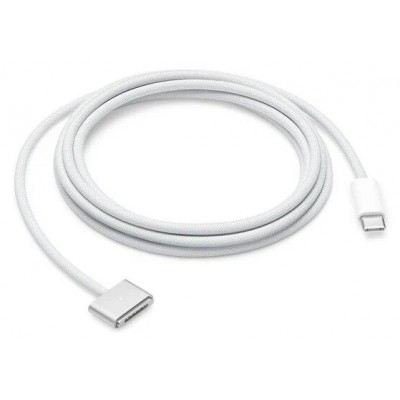 Кабель Apple USB-C to Magsafe 3, 2 м