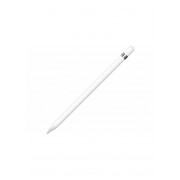 Apple Pencil 1