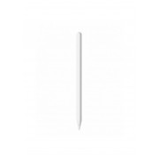 Apple Pencil 2