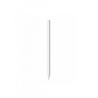 Apple Pencil 2