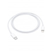 Кабель Apple USB‑C/Lightning (1 м)