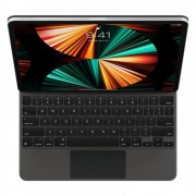 Чехол-клавиатура Apple Magic Keyboard iPad Pro 12,9" Черный