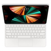 Чехол-клавиатура Apple Magic Keyboard iPad Pro 12,9" Белый