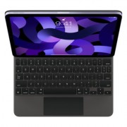 Чехол-клавиатура Magic Keyboard для iPad Pro 11” и iPad Air Черный